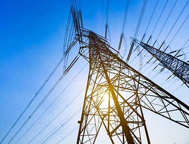 節能提高(gāo)能效 推動高質量發(fā)展